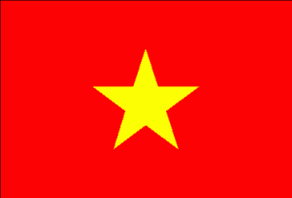 co viet nam